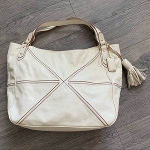 Steve Madden Purse
